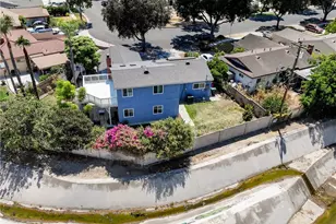 4201 W Oak, Fullerton, CA 92833 - Photo 44
