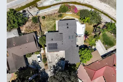 4201 W Oak, Fullerton, CA 92833 - Photo 42