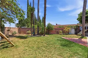 4201 W Oak, Fullerton, CA 92833 - Photo 34