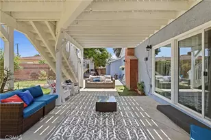 4201 W Oak, Fullerton, CA 92833 - Photo 38