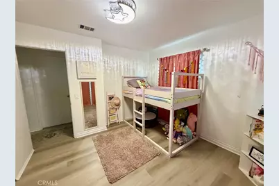 4201 W Oak, Fullerton, CA 92833 - Photo 26