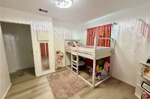 4201 W Oak, Fullerton, CA 92833 - Photo 26