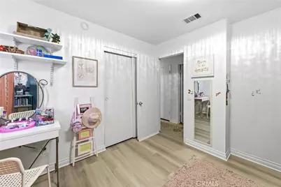 4201 W Oak, Fullerton, CA 92833 - Photo 22