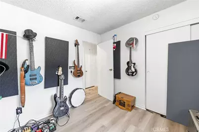 4201 W Oak, Fullerton, CA 92833 - Photo 2