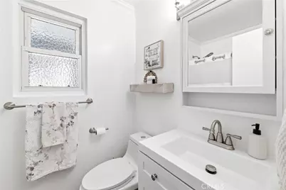 4201 W Oak, Fullerton, CA 92833 - Photo 16