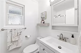 4201 W Oak, Fullerton, CA 92833 - Photo 16