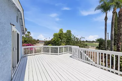 4201 W Oak, Fullerton, CA 92833 - Photo 30