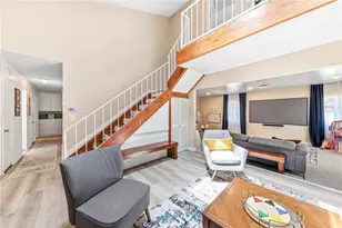 4201 W Oak, Fullerton, CA 92833 - Photo 12