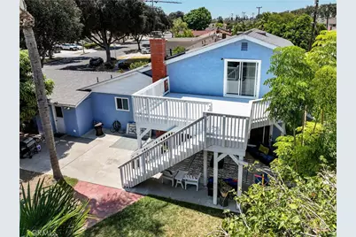4201 W Oak, Fullerton, CA 92833 - Photo 46