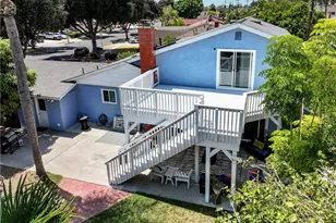 4201 W Oak, Fullerton, CA 92833 - Photo 46