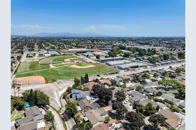 4201 W Oak, Fullerton, CA 92833 - Photo 50