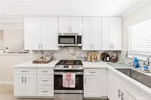 4201 W Oak, Fullerton, CA 92833 - Photo 6