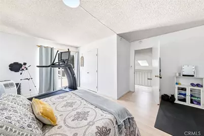 4201 W Oak, Fullerton, CA 92833 - Photo 24
