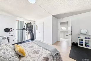 4201 W Oak, Fullerton, CA 92833 - Photo 24