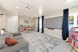 4201 W Oak, Fullerton, CA 92833 - Photo 14