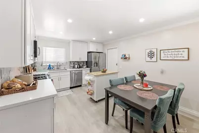 4201 W Oak, Fullerton, CA 92833 - Photo 4