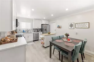 4201 W Oak, Fullerton, CA 92833 - Photo 4