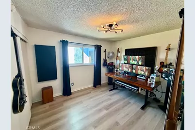 4201 W Oak, Fullerton, CA 92833 - Photo 18