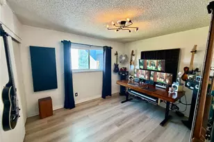 4201 W Oak, Fullerton, CA 92833 - Photo 18