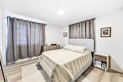 4201 W Oak, Fullerton, CA 92833 - Photo 20