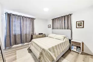 4201 W Oak, Fullerton, CA 92833 - Photo 20