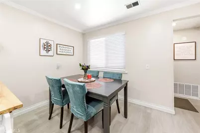 4201 W Oak, Fullerton, CA 92833 - Photo 8