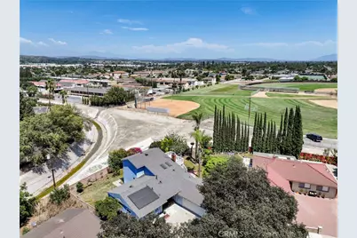 4201 W Oak, Fullerton, CA 92833 - Photo 40