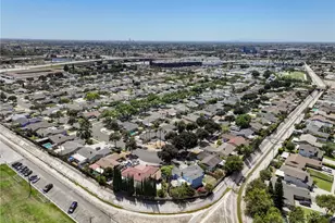4201 W Oak, Fullerton, CA 92833 - Photo 48