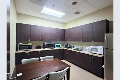 19112 Gridley #210, Cerritos, CA 90703 - Photo 6