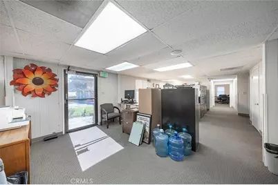 1241 E Burnett, Signal Hill, CA 90755 - Photo 12