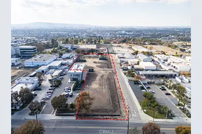 2655 Walnut, Signal Hill, CA 90755 - Photo 4