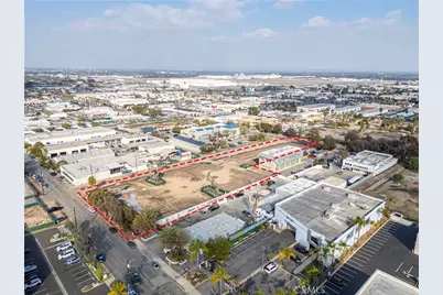 2655 Walnut, Signal Hill, CA 90755 - Photo 2