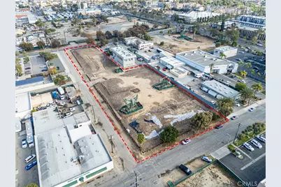 2655 Walnut, Signal Hill, CA 90755 - Photo 8