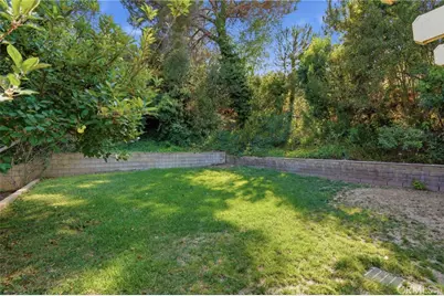 1860 Old Canyon, Hacienda Heights, CA 91745 - Photo 8