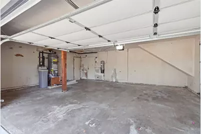 1860 Old Canyon, Hacienda Heights, CA 91745 - Photo 42