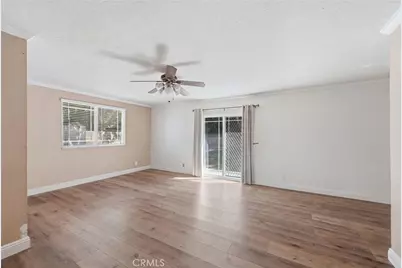 1860 Old Canyon, Hacienda Heights, CA 91745 - Photo 20