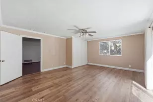 1860 Old Canyon, Hacienda Heights, CA 91745 - Photo 32