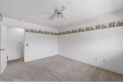 1860 Old Canyon, Hacienda Heights, CA 91745 - Photo 30