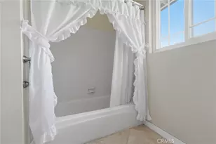 1860 Old Canyon, Hacienda Heights, CA 91745 - Photo 26