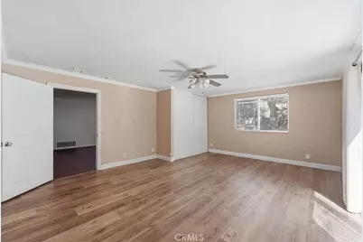 1860 Old Canyon, Hacienda Heights, CA 91745 - Photo 40