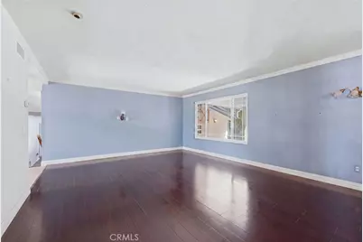 1860 Old Canyon, Hacienda Heights, CA 91745 - Photo 22