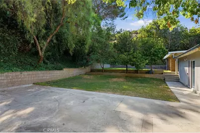 1860 Old Canyon, Hacienda Heights, CA 91745 - Photo 6