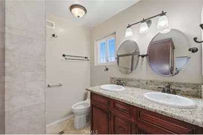1860 Old Canyon, Hacienda Heights, CA 91745 - Photo 44