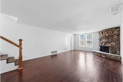 1860 Old Canyon, Hacienda Heights, CA 91745 - Photo 22