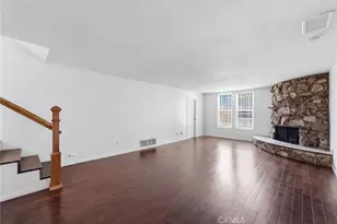 1860 Old Canyon, Hacienda Heights, CA 91745 - Photo 22