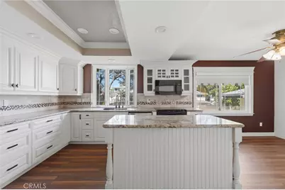 1860 Old Canyon, Hacienda Heights, CA 91745 - Photo 16
