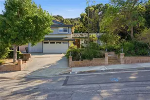 1860 Old Canyon, Hacienda Heights, CA 91745 - Photo 50
