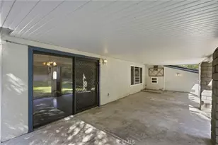 1860 Old Canyon, Hacienda Heights, CA 91745 - Photo 42