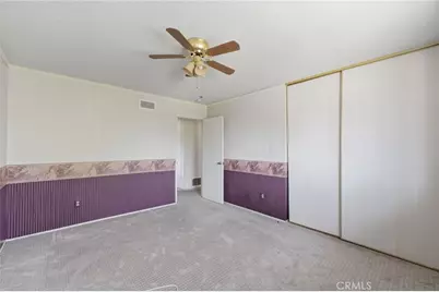 1860 Old Canyon, Hacienda Heights, CA 91745 - Photo 32