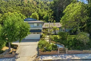 1860 Old Canyon, Hacienda Heights, CA 91745 - Photo 1
